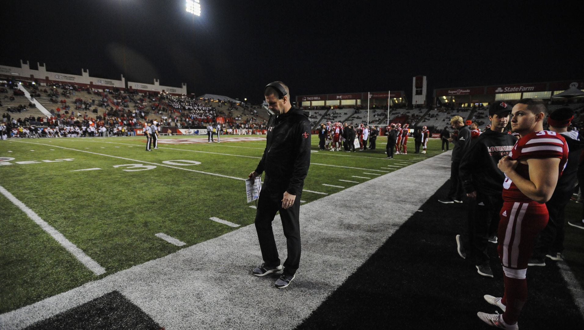 ACA.cajunsfootball33.110319